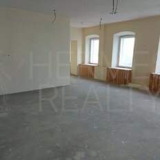 655 м², торговое помещение - изображение 5