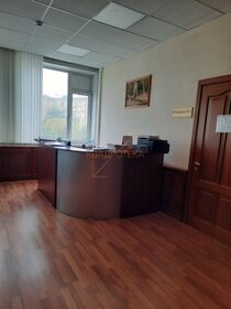 170 м², офис 217 600 ₽ в месяц - изображение 36