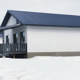 44,3 м², 2-комнатная квартира 6 500 000 ₽ - изображение 105