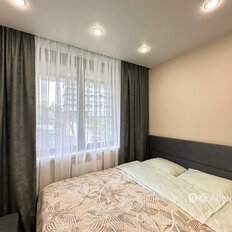 Квартира 16 м², студия - изображение 3