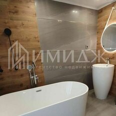 Квартира 60 м², 2-комнатная - изображение 5