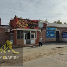 490 м², офис - изображение 3