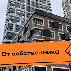 10 м², юридический адрес - изображение 1