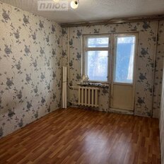 Квартира 52 м², 2-комнатная - изображение 1