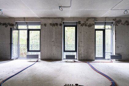 172 м², 4-комнатные апартаменты 34 085 656 ₽ - изображение 32