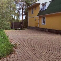 дом + 15 соток, участок - изображение 5