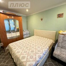 Квартира 60 м², 2-комнатная - изображение 4