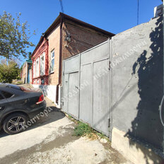 дом + 5,9 сотки, участок - изображение 3