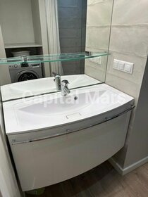 30 м², квартира-студия 58 000 ₽ в месяц - изображение 97