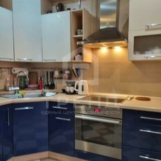 Квартира 40,2 м², 1-комнатная - изображение 2