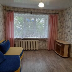 17,8 м², комната - изображение 1