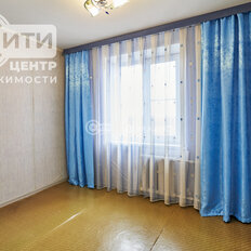 Квартира 73,9 м², 4-комнатная - изображение 5