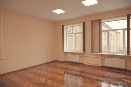 150,9 м², офис 120 720 ₽ в месяц - изображение 21