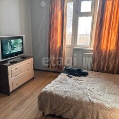 Квартира 25,1 м², студия - изображение 2