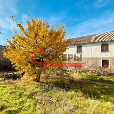 дом + 4,7 сотки, участок - изображение 2