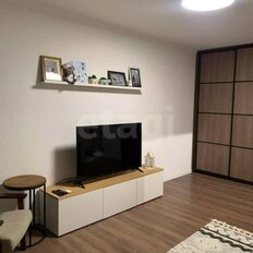 Квартира 51,5 м², 2-комнатная - изображение 5