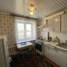 Квартира 42,5 м², 2-комнатная - изображение 5