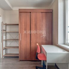 Квартира 36,2 м², 2-комнатная - изображение 5