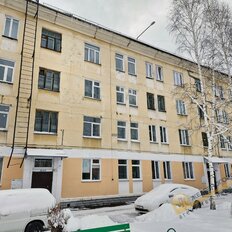 Квартира 56,7 м², 2-комнатная - изображение 2