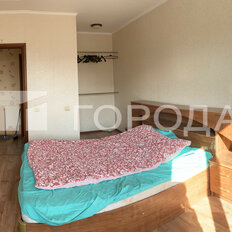 Квартира 62,5 м², 3-комнатная - изображение 5