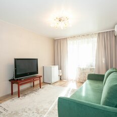 Квартира 55,1 м², 2-комнатная - изображение 4
