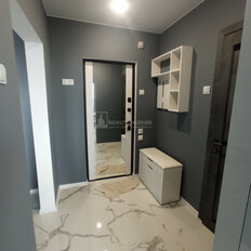 Квартира 47,6 м², 2-комнатная - изображение 5