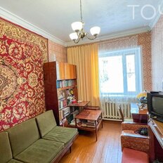 Квартира 82,3 м², 3-комнатная - изображение 4