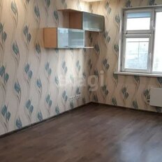 Квартира 65 м², 2-комнатная - изображение 2