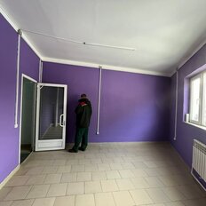 60 м², торговое помещение - изображение 1