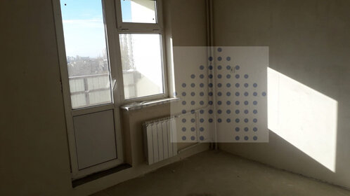 40 м², 2-комнатная квартира 75 000 ₽ в месяц - изображение 56