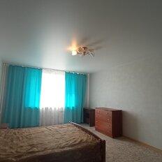 Квартира 48,1 м², 1-комнатная - изображение 4