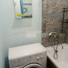 Квартира 20 м², студия - изображение 3