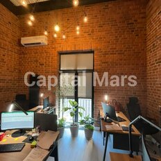 Квартира 48 м², 2-комнатные - изображение 1