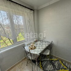 Квартира 42,2 м², 2-комнатная - изображение 4