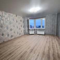 Квартира 42,3 м², 1-комнатная - изображение 4