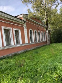 Купить квартиру до 2,5 млн рублей в Новомосковске - изображение 6