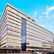 180 м², офис - изображение 4
