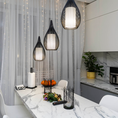 Квартира 61,5 м², 2-комнатная - изображение 4