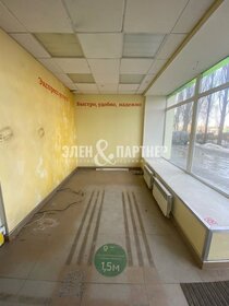 75 м², помещение свободного назначения 33 750 ₽ в месяц - изображение 35