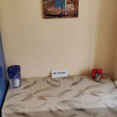 Квартира 37,2 м², 1-комнатная - изображение 5