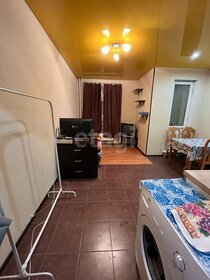 25 м², квартира-студия 13 000 ₽ в месяц - изображение 29