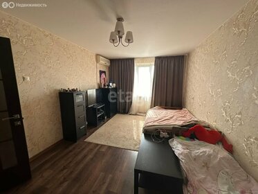 60 м², 2-комнатная квартира 6 150 000 ₽ - изображение 37