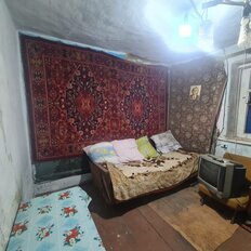 Квартира 31,6 м², 2-комнатная - изображение 5