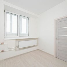 Квартира 42,5 м², 1-комнатная - изображение 2