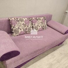 Квартира 19,5 м², студия - изображение 3