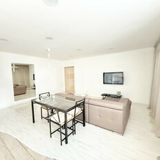 Квартира 70,2 м², 2-комнатная - изображение 4