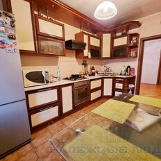 Квартира 76,1 м², 3-комнатная - изображение 1