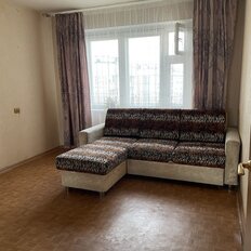 Квартира 40,4 м², 1-комнатная - изображение 2