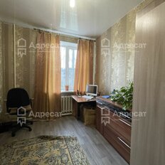 Квартира 50,1 м², 2-комнатная - изображение 5