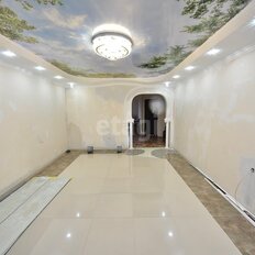 Квартира 63,1 м², 2-комнатная - изображение 2